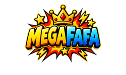 cara jadi agen situs slot online